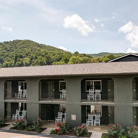 Hotel Sylva Exterior photo
