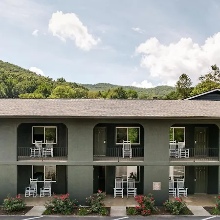 Hotel Sylva Exterior photo